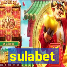 sulabet