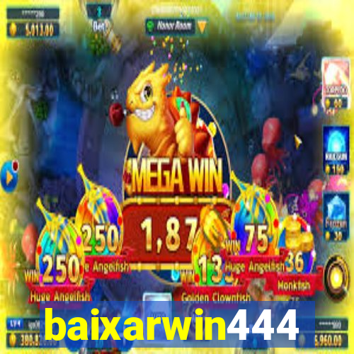 baixarwin444