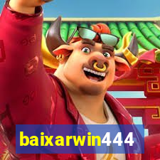 baixarwin444