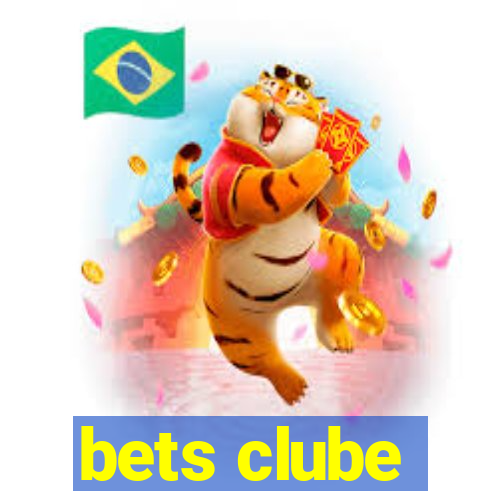 bets clube