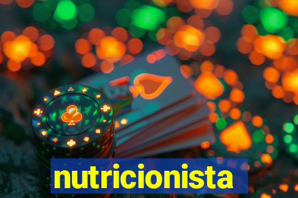 nutricionista infantil unimed