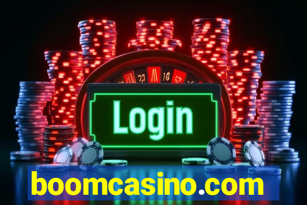 boomcasino.com