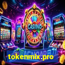 tokenmix.pro