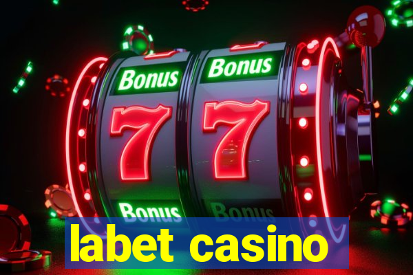 labet casino