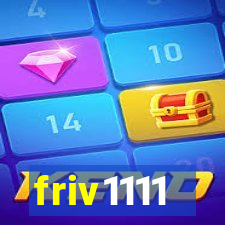 friv1111