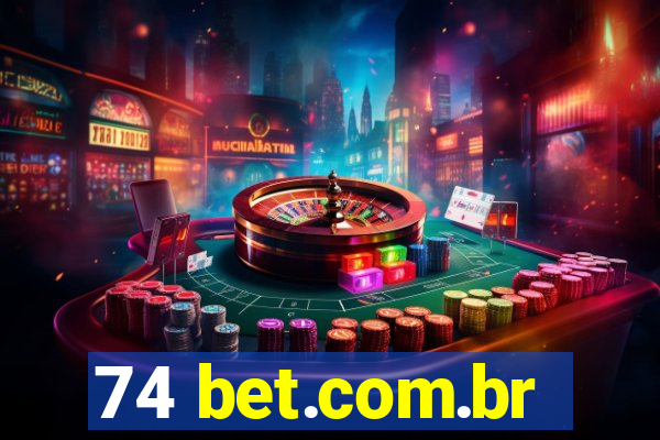 74 bet.com.br