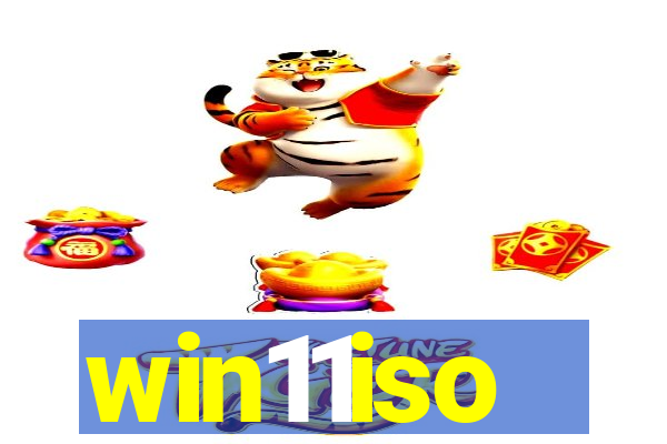 win11iso