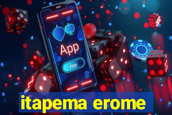 itapema erome