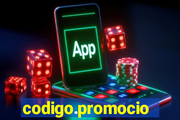 codigo.promocional.betano