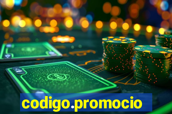 codigo.promocional.betano