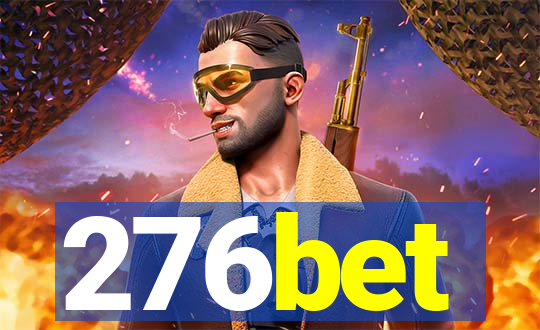 276bet