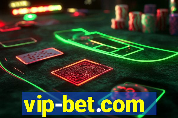 vip-bet.com