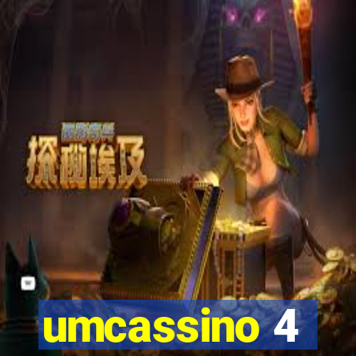 umcassino 4