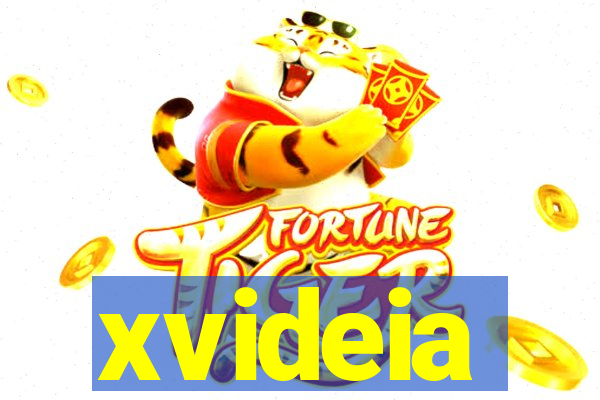 xvideia