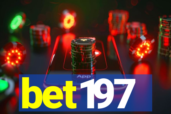 bet197