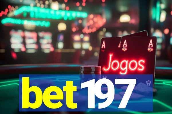 bet197