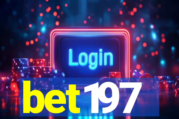 bet197