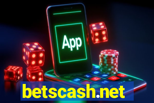 betscash.net