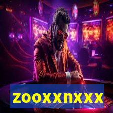 zooxxnxxx