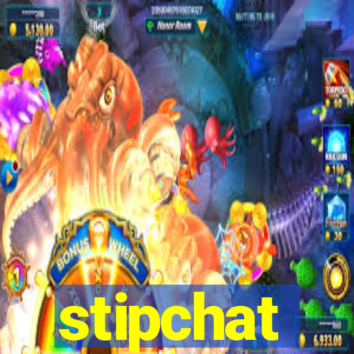 stipchat