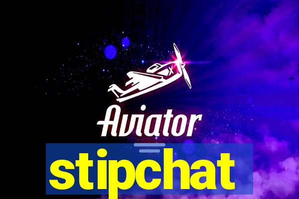 stipchat