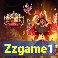 Zzgame1