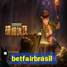 betfairbrasil