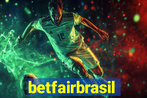 betfairbrasil