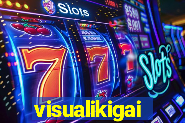 visualikigai