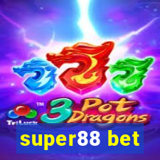 super88 bet