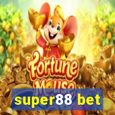 super88 bet