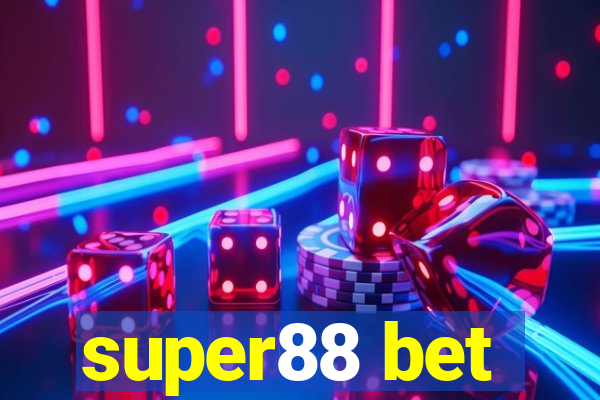 super88 bet