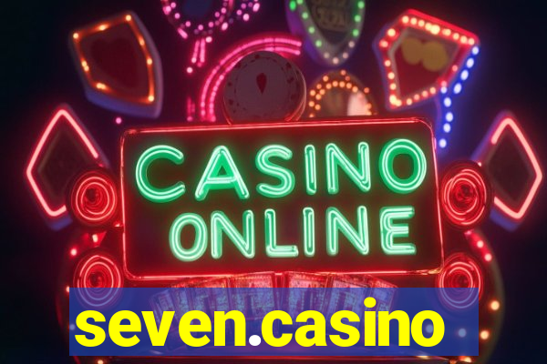 seven.casino