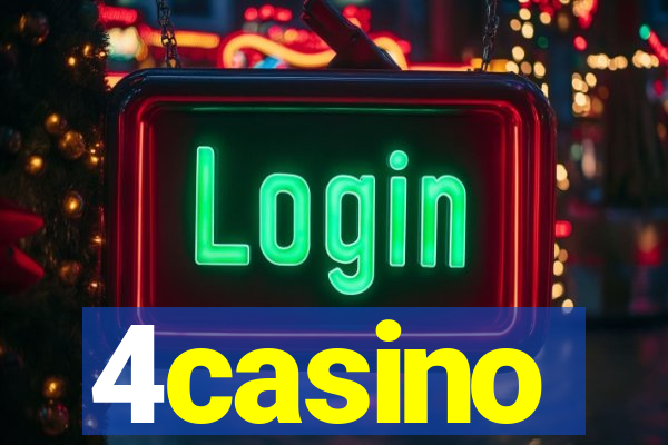 4casino