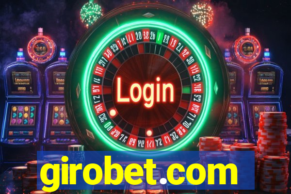 girobet.com