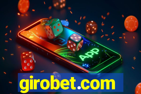 girobet.com