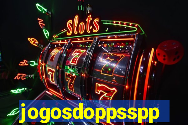 jogosdoppsspp