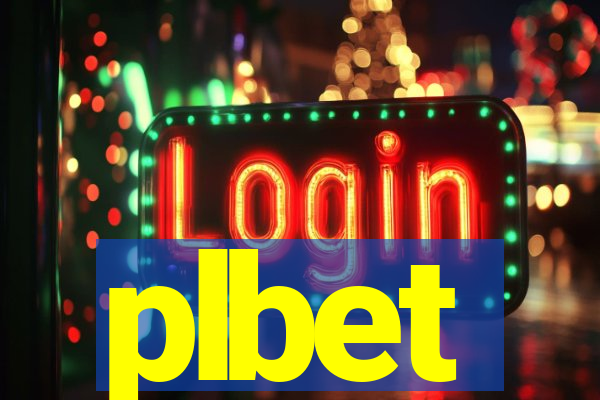 plbet