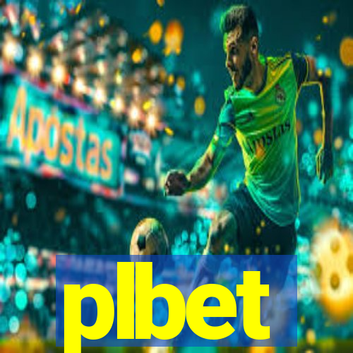 plbet