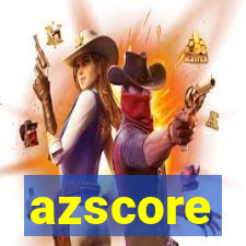 azscore