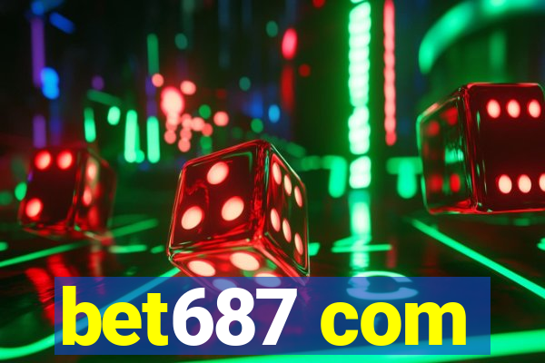 bet687 com