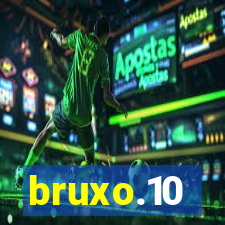 bruxo.10