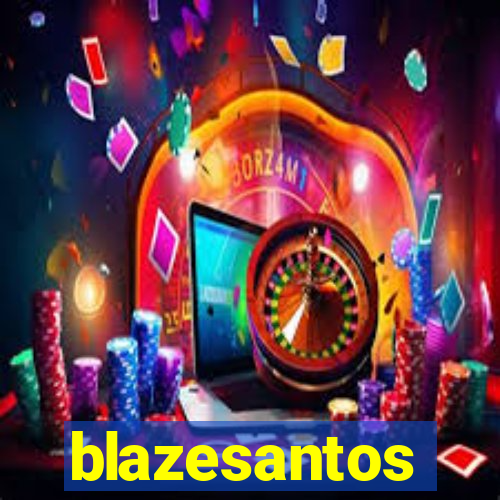 blazesantos