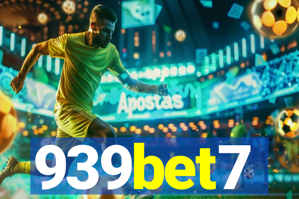 939bet7