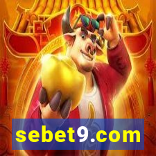 sebet9.com