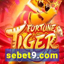 sebet9.com