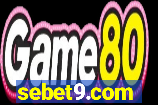 sebet9.com