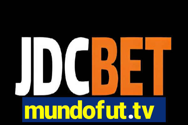 mundofut.tv