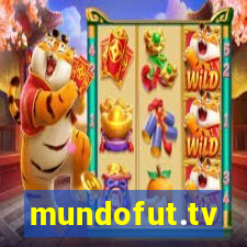 mundofut.tv