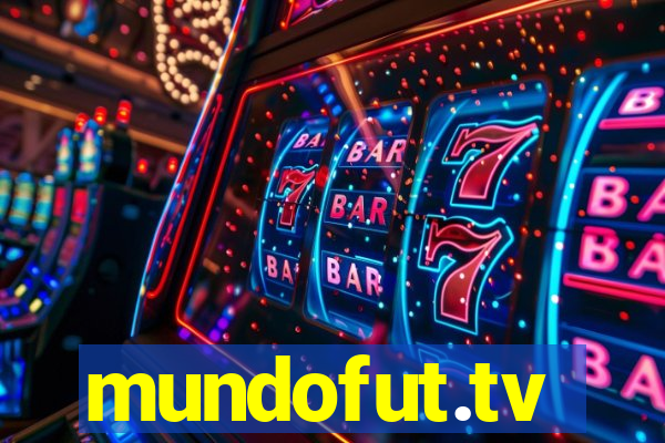 mundofut.tv